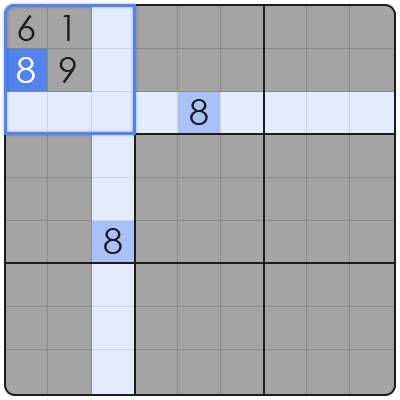 wood block puzzle sudoku